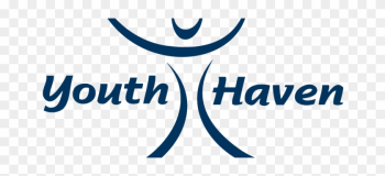 Posts Tagged &#39;living Word Family Church&#39; - Youth Haven