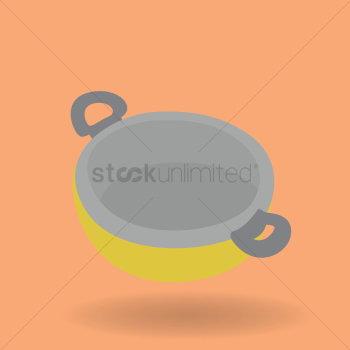 Pot Pot