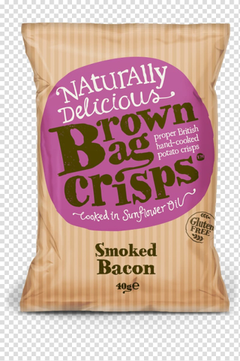 Potato chip Cheddar cheese Bacon Onion, bacon transparent background PNG clipart Potato chip Cheddar cheese Bacon Onion, bacon transparent background PNG clipart