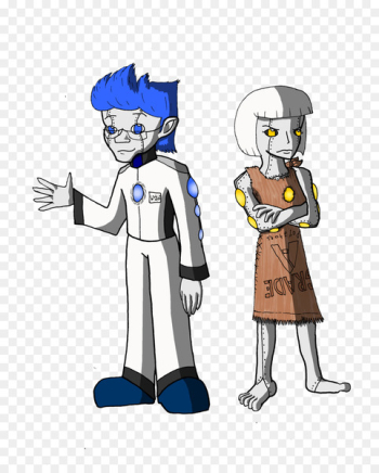 Potato GLaDOS Wheatley Character Scalp pruritus - potato Potato GLaDOS Wheatley Character Scalp pruritus - potato