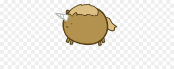Potato National Geographic Animal Jam Unicorn Giphy - potato Potato National Geographic Animal Jam Unicorn Giphy - potato