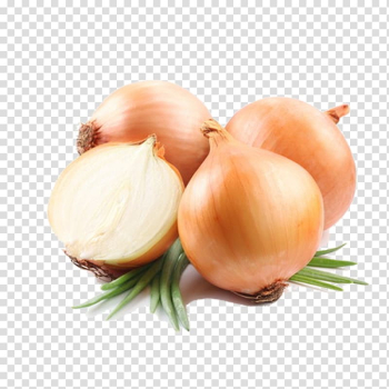 Potato onion Vegetable Food Yellow onion, onion transparent background PNG clipart Potato onion Vegetable Food Yellow onion, onion transparent background PNG clipart