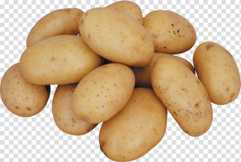 Potato onion Vegetable, Potato s transparent background PNG clipart Potato onion Vegetable, Potato s transparent background PNG clipart
