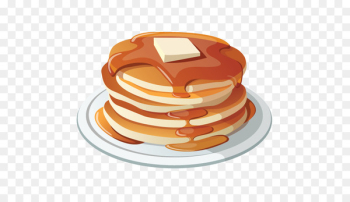 Potato pancake Oladyi Breakfast Crumpet - breakfast Potato pancake Oladyi Breakfast Crumpet - breakfast