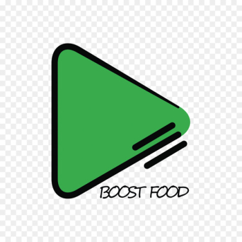 Potato salad Goulash Food Dessert - salad Potato salad Goulash Food Dessert - salad