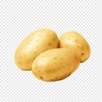 Potato Vegetable Tomato Onion Food, potato, food, tomato, onion png Potato Vegetable Tomato Onion Food, potato, food, tomato, onion png