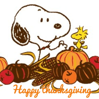 Potluck Thanksgiving Day Thanksgiving dinner , Thanks Giving transparent background PNG clipart