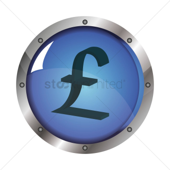 Pound currency Pound currency