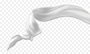 Powdered milk Cream Cow's milk - Milk elements Powdered milk Cream Cow's milk - Milk elements