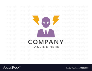 power boss logo power boss logo