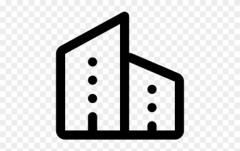 Power Plant, Nature, Landscape Icon - Power Plant, Nature, Landscape Icon Power Plant, Nature, Landscape Icon - Power Plant, Nature, Landscape Icon