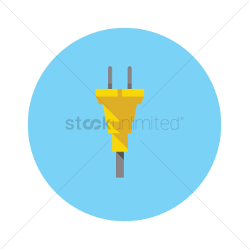 Power plug and cable cord Power plug and cable cord
