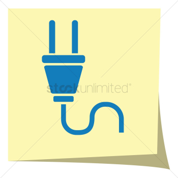 Power plug and cable cord Power plug and cable cord
