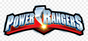 Power Rangers Png Transparent Image - Power Ranger Ninja Steel Logo Power Rangers Png Transparent Image - Power Ranger Ninja Steel Logo