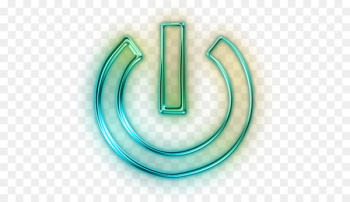 Power symbol Button Computer Icons - Icon Power Button Svg Power symbol Button Computer Icons - Icon Power Button Svg