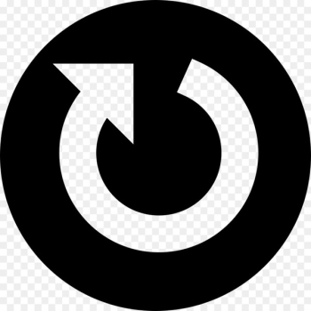 Power symbol Computer Icons Arrow Vector graphics - arrow Power symbol Computer Icons Arrow Vector graphics - arrow