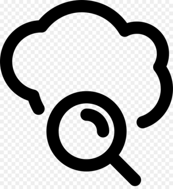 Power symbol Computer Icons Encapsulated PostScript Download - florida outline 