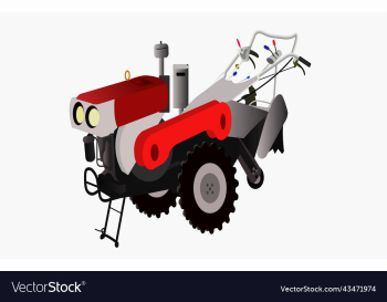 power tiller agriculture equipment power tiller agriculture equipment