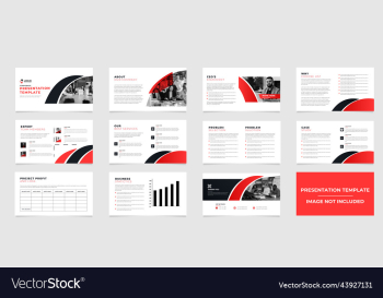 powerpoint business presentation templates set powerpoint business presentation templates set
