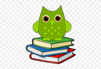 Powervocab Word Game - Vocabulary Words Powervocab Word Game - Vocabulary Words