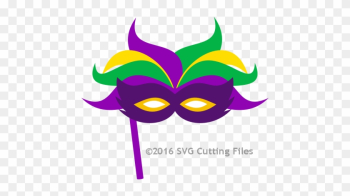 Pp Mardigrasmask - Mardi Gras Mask Clip Art Pp Mardigrasmask - Mardi Gras Mask Clip Art