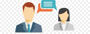 PPT cartoon characters PPT cartoon characters