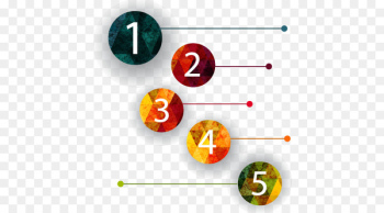 ppt circular element ppt circular element