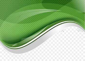 Ppt - Dynamic halo background 