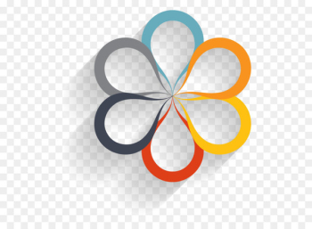 PPT element,information PPT element,information