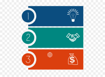PPT element,information PPT element,information