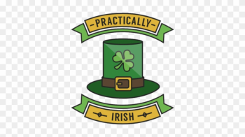 Practically Irish - Irish People Practically Irish - Irish People