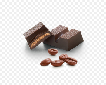 Praline, Chocolate, Chocolate Bar, Food PNG Praline, Chocolate, Chocolate Bar, Food PNG