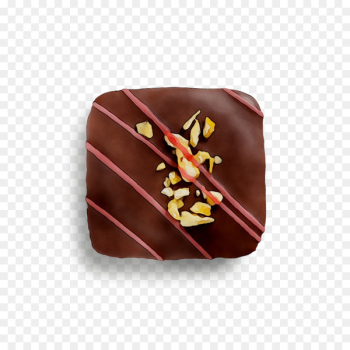 Praline Handbag Maroon - Praline Handbag Maroon -