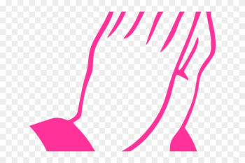 Pray Clipart Spiritual - Thank You Lord Words Pray Clipart Spiritual - Thank You Lord Words