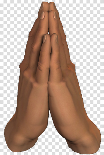 Pray Hands PNG Image Background Pray Hands PNG Image Background
