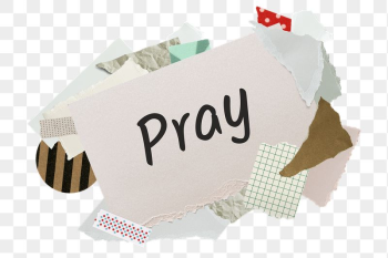 Pray png word sticker, aesthetic | Free PNG - rawpixel Pray png word sticker, aesthetic | Free PNG - rawpixel