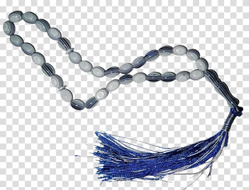 Prayer Beads Tasbih Islam, Islam transparent background PNG clipart