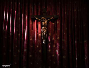 Prayer christ history | Free stock photo - 71281 Prayer christ history | Free stock photo - 71281