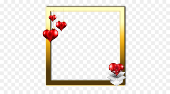Prayer God Religion Faith Family - God Prayer God Religion Faith Family - God