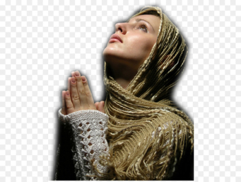 Prayer Judaism God Jewish people Amen - Judaism Prayer Judaism God Jewish people Amen - Judaism