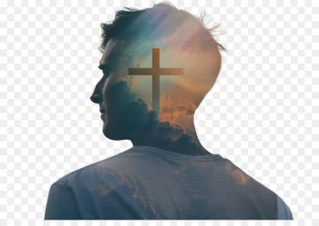 Prayer Revere Campinas Behold the Lamb of God who takes away the sin of the world! Religion - prayer 