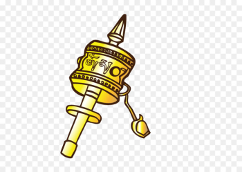 Prayer wheel Buddhism Buddha Religion Clip art - buddhism Prayer wheel Buddhism Buddha Religion Clip art - buddhism