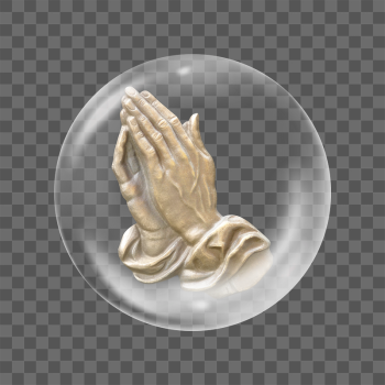 Praying hands png sculpture sticker, | Free PNG - rawpixel Praying hands png sculpture sticker, | Free PNG - rawpixel