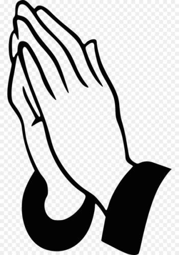 Praying Hands Prayer Clip art - pray Praying Hands Prayer Clip art - pray