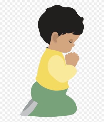 Praying Hands Prayer Lds Clip Art Child Clip Art - Boy Praying Clipart Praying Hands Prayer Lds Clip Art Child Clip Art - Boy Praying Clipart