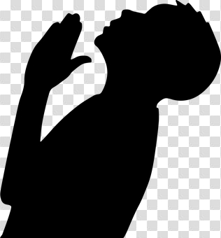 Praying Man Images - Pixabay - Download Free Pictures