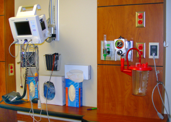 pre-op_001.jpg pre-op_001.jpg