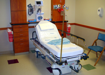 pre-op_002.jpg pre-op_002.jpg