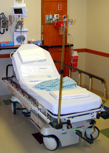 pre-op_003.jpg pre-op_003.jpg