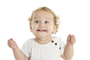 Pre-Order Lottery | EXCITED | EpicTV Pre-Order Lottery | EXCITED | EpicTV